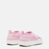 Park Icon roze Sneakers