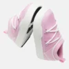 Park Icon roze Sneakers