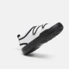 Park Icon witte Sneakers