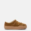 Park Slipper Bruin Park Slipper Bruin