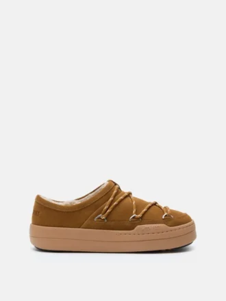 Park Slipper Bruin Park Slipper Bruin