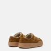 Park Slipper Bruin Park Slipper Bruin
