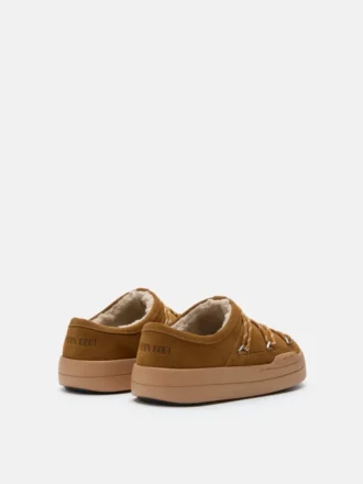 Park Slipper Bruin Park Slipper Bruin