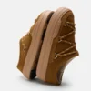Park Slipper Bruin Park Slipper Bruin