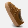 Park Slipper Bruin Park Slipper Bruin