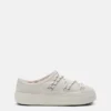Park Slipper Wit Park Slipper Wit