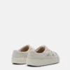 Park Slipper Wit Park Slipper Wit