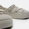 Park Slipper Wit Park Slipper Wit