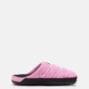 Soft Slipper Roze Soft Slipper Roze