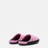 Soft Slipper Roze Soft Slipper Roze