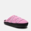 Soft Slipper Roze Soft Slipper Roze