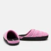 Soft Slipper Roze Soft Slipper Roze