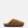 Teddy Slipper Bruin Teddy Slipper Bruin