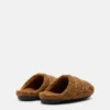 Teddy Slipper Bruin Teddy Slipper Bruin
